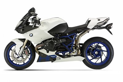 motocykl BMW HP2 SPORT 2008 (1)