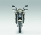motocykl Honda CB1000R C-ABS 2010 (2)