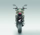 motocykl Honda CB1000R C-ABS 2010 (3)