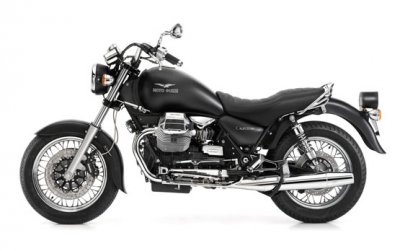 motocykl Moto Guzzi CALIFORNIA AQUILA NERA 2011 (1)