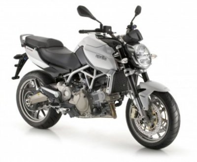 motocykl Aprilia MANA 850 2012 (1)