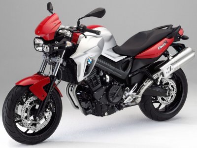 motocykl BMW F 800 R 2012 (1)