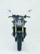 motocykl Suzuki DR BIG 750 S 1989 (3)