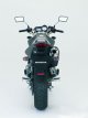 motocykl Suzuki DR BIG 750 S 1988 (2)