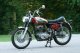 motocykl BMW R 50/5 1970 (2)