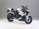 motocykl BMW HP2 SPORT 2008 (2)