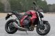 motocykl Honda CB1000R 2010 (4)
