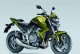 motocykl Honda CB1000R 2010 (2)