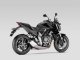 motocykl Honda CB1000R 2010 (3)
