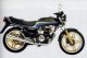 motocykl Suzuki GSX 600 F 1998 (2)