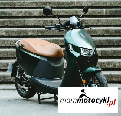 motocykl Aeon AI-1 MORE 2025 (1)