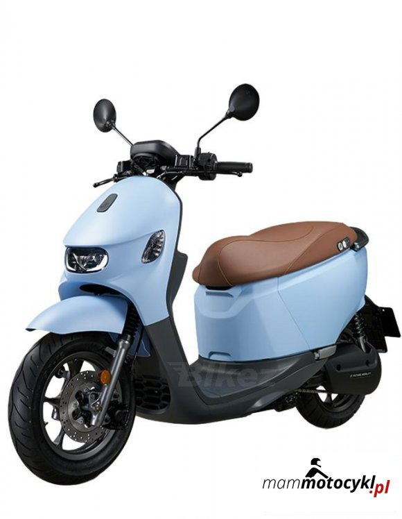 motocykl Aeon AI-3 MORE 2024 (1)