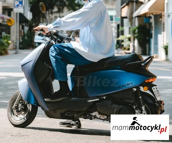 motocykl Aeon CO-IN 125I 2025 (1)