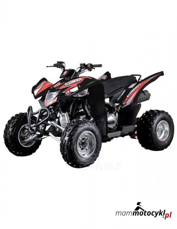 motocykl Aeon Cobra 400 SM 2024 (1)