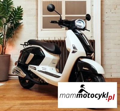 motocykl AJS BARLETTA 125 2024 (1)
