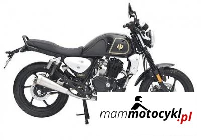 motocykl AJS BILSTON 125 2024 (1)