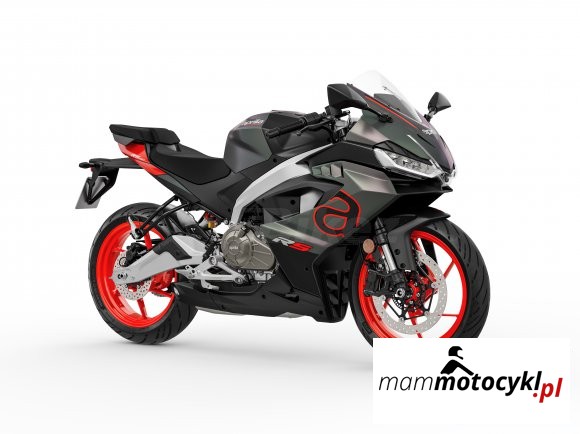 motocykl Aprilia RS 457 2024 (1)