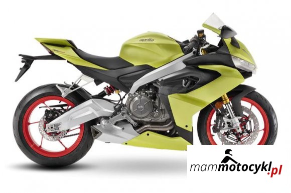 motocykl Aprilia RS 660 2024 (1)