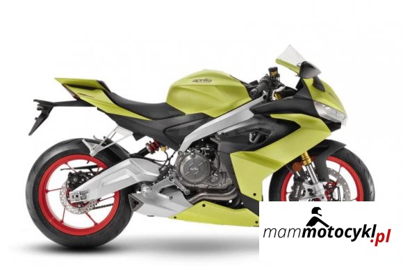 motocykl Aprilia RS 660 35KW 2024 (1)