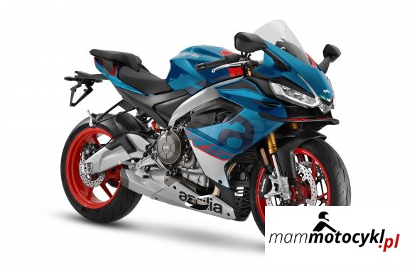 motocykl Aprilia RS 660 35KW 2025 (1)