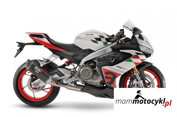 motocykl Aprilia RS 660 EXTREMA 2024 (1)