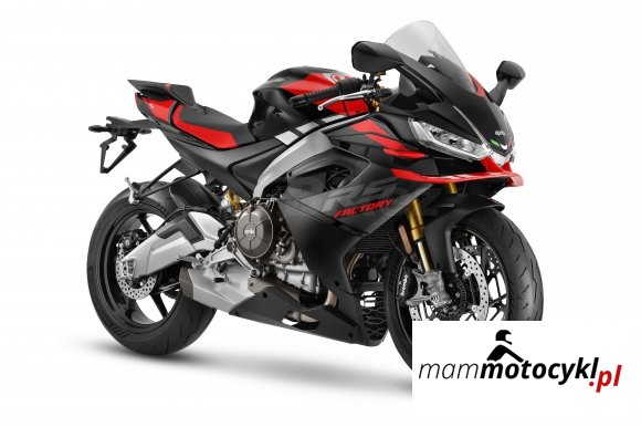 motocykl Aprilia RS 660 FACTORY 2025 (1)