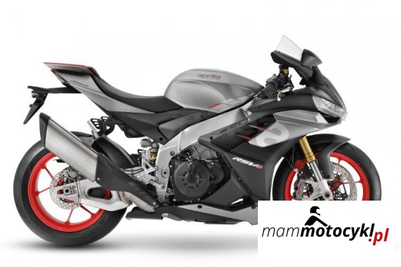 motocykl Aprilia RSV4 1100 2024 (1)