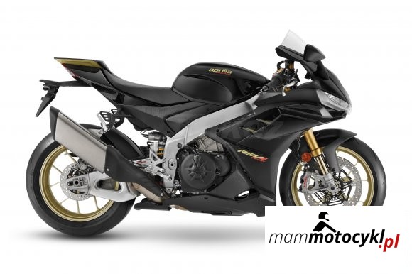 motocykl Aprilia RSV4 FACTORY 1100 2024 (1)