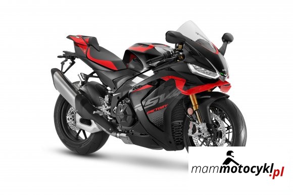 motocykl Aprilia RSV4 FACTORY 1100 2025 (1)