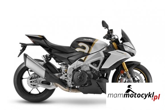 motocykl Aprilia TUONO V4 1100 FACTORY 2024 (1)