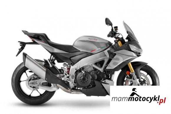 motocykl Aprilia TUONO V4 2024 (1)