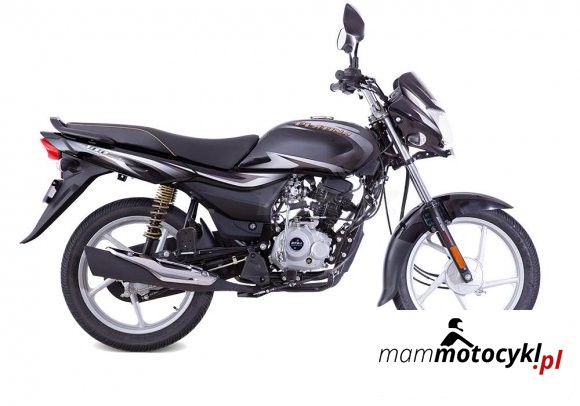 motocykl Bajaj PLATINA 100 2025 (1)