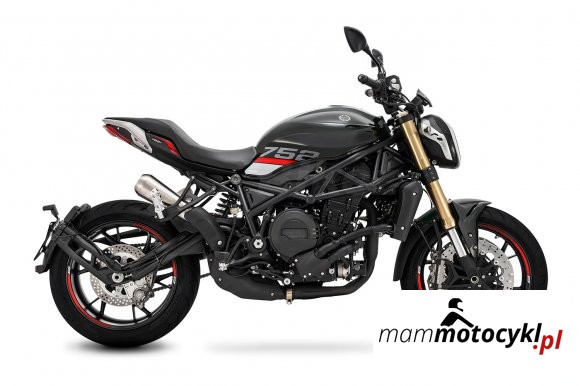 motocykl Benelli 752S 2024 (1)