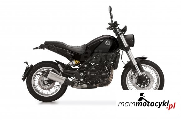 motocykl Benelli LEONCINO 500 TRAIL 2024 (1)