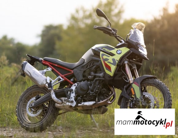 motocykl BMW F 900 GS 2024 (1)