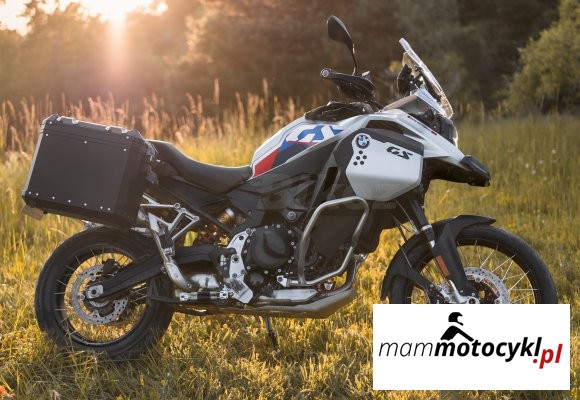 motocykl BMW F 900 GS ADVENTURE 2024 (1)