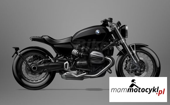 motocykl BMW R 12 2024 (1)