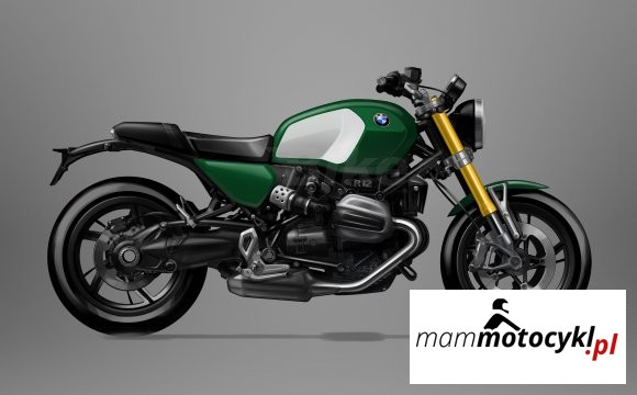 motocykl BMW R 12 NINET 2024 (1)