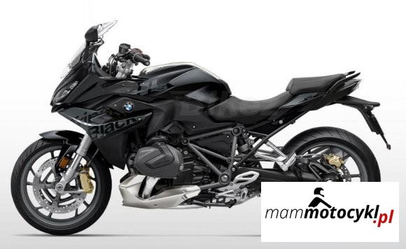 motocykl BMW R 1250 RS 2024 (1)