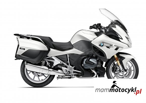 motocykl BMW R 1250 RT 2024 (1)