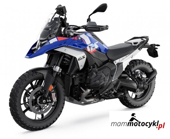 motocykl BMW R 1300 GS TROPHY 2024 (1)