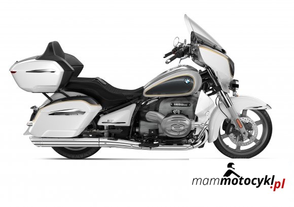 motocykl BMW R 18 TRANSCONTINENTAL 2024 (1)