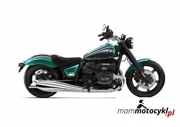 motocykl BMW R18 2024 (1)