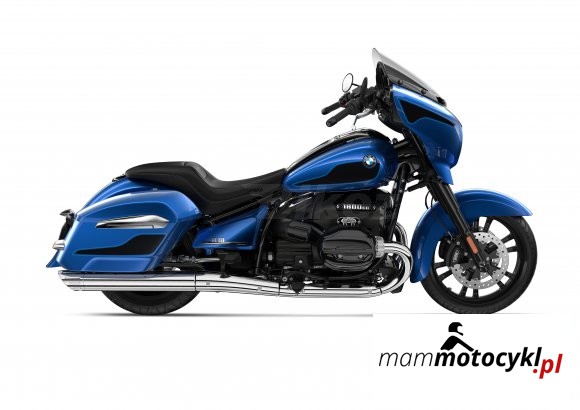motocykl BMW R18 B 2024 (1)