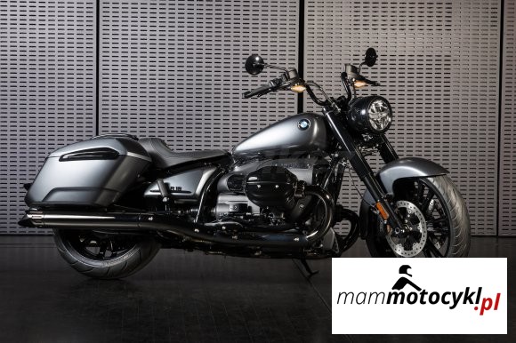 motocykl BMW R18 ROCTANE 2024 (1)