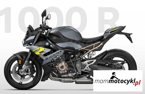 motocykl BMW S 1000 R 2024 (1)