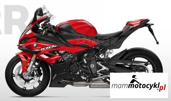 motocykl BMW S 1000 RR 2024 (1)