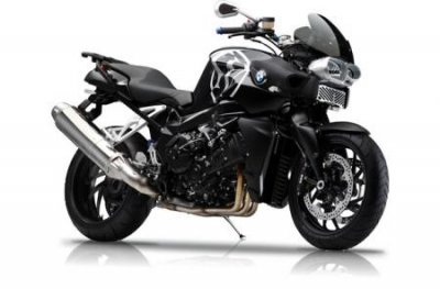 motocykl BMW K1200R 2007 (1)