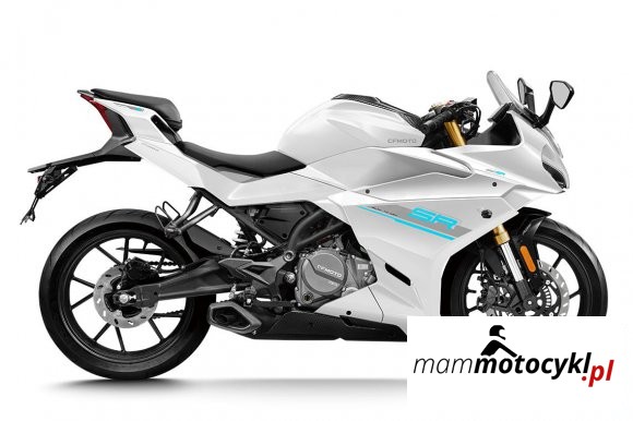 motocykl CF Moto 250SR 2024 (1)