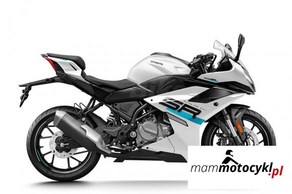 motocykl CF Moto 300SR 2024 (1)
